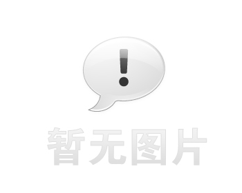 汉源抗震支架厂家之抗震支架适用设防烈度知识分享，推荐拓固抗震支架厂家